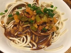 -文叔·湖北名小吃·小龙虾(华强北店)