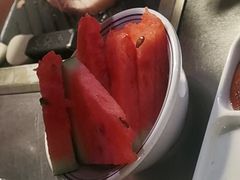 -金妈家烤肉(龙湖U城天街店)
