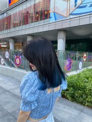 -YESIDO椰岛造型