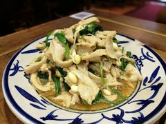 -海荣锅贴馆(五味十字店)