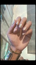 点击看大图 -安娜美甲美睫沙龙
