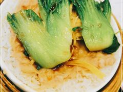 -虾饺妹·粤式手工点心(水荫路店)