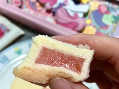 -好利来(七宝领展广场店)