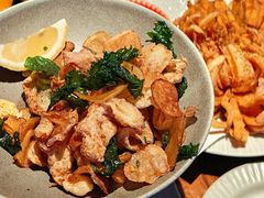 -Fukumimi·美醉堂 居酒屋(金尚店)
