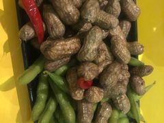 -望京小腰(北京总店)