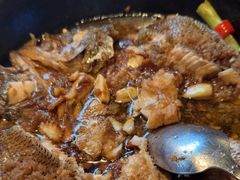 -芙蓉堂(武汉天地店)