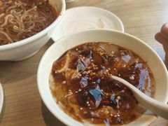 -眉州小吃(魏公村店)