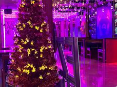 -TOP星派对KTV(珠影星光城店)