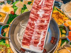 -探窝·竹笙椰子鸡(杨箕店)