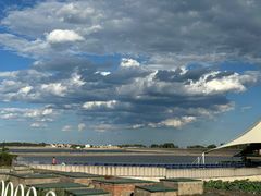 -北京天湖会议中心