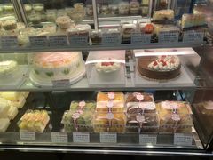 -红宝石·鲜奶小方(昌里店)