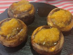-再来几串·云南酱烤(全国首店)