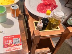 -晓宇重庆火锅(赛格国际购物中心店)