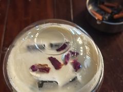 -去茶山(新光里店)