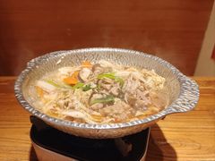-王氏炉匠·烧鸟放题自助(三里屯店)