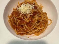 -莫多多餐厅