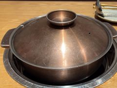 -大头椰·椰子鸡火锅(新梦店)