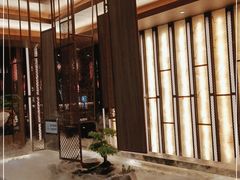-湊湊火锅·茶憩(世博大道店)