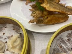 -新洪记·丽久饭店(铁西店)