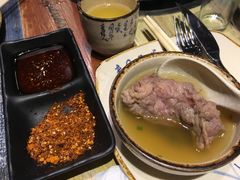-绸都潮牛道(白土坝店)