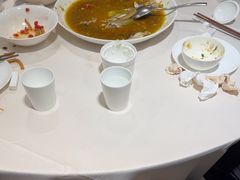 -口味堂(珞喻路店)
