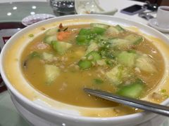 -凤凰楼酒家·粤宴点心(华强北店)