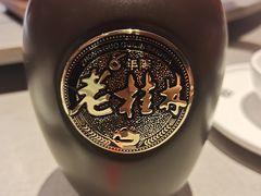 -桂小厨广西菜(航洋店)