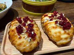 -环球渔市·平价海鲜餐厅(星潮广场店)