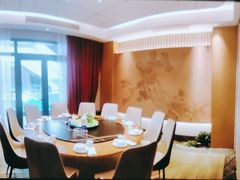 -呷湘厨·鱼汤捞饭·剁椒鱼头·辣椒炒肉(国家会展中心店)