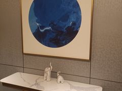 -广州北京路步行街公园前地铁站宜致美居