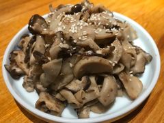 -阿里家·新疆烤肉酒場 by MIG
