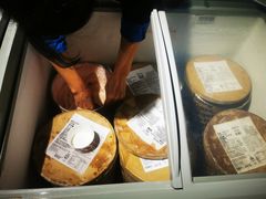 -蓝鲸湾汤泉(包河店)