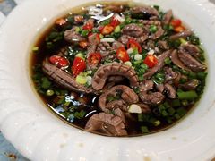 -迎宾饭店