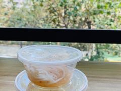 -小蛮妞家螺蛳粉(凯旋路店)