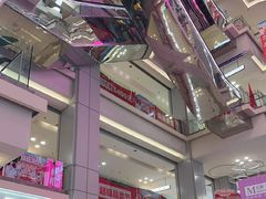 -红星美凯龙北京至尊MALL(东四环中路店)