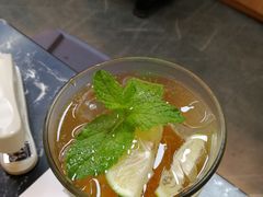 -ZOO COFFEE动物园咖啡(望京锐创店)