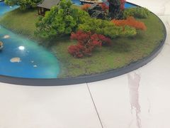 -郑庄脂渣海鲜楼(九水路店)