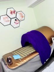 -养月堂中医养生月子会所(中心妇产店)