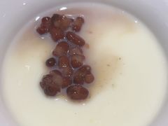 -啫火啫啫煲·顺德干蒸(西乡天虹店)