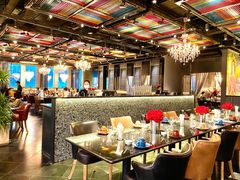 -华豫川酒家(双子塔店)