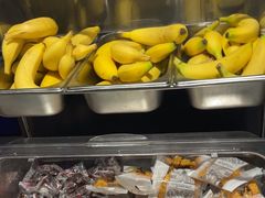 -云川台球(马甸店)