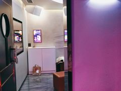 -星澜沉浸式剧本杀KTV轰趴馆(百子湾店)