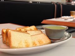 -太食獸泰式茶餐厅(IFS国金中心店)