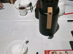 -金河半岛园林酒家(金融城店)