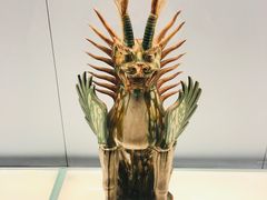 -上海博物馆