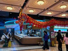 -CITY MART城市集市(中庚漫游城店)