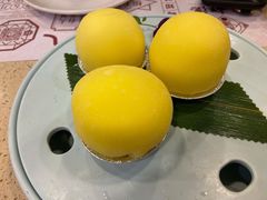 -点都德(华强南店)
