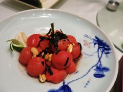 -芙蓉凰花园酒楼