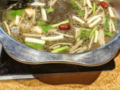 -马三妹跷脚牛肉(苏稽总店)