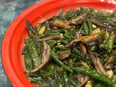 -李四哥太安鱼食府